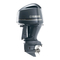 Outboard Motor Yamaha F300 Owner's Manual