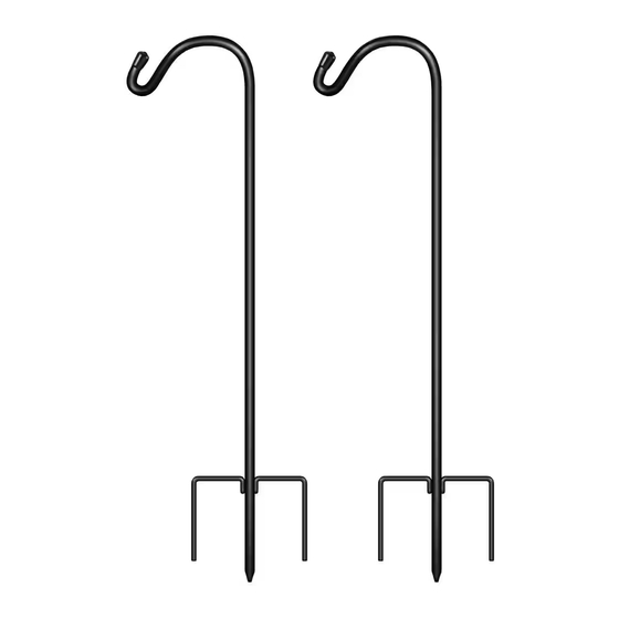 BCP SKY6251 Instruction Manual