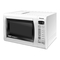 Microwave Oven Panasonic NN-A880WB Service Manual