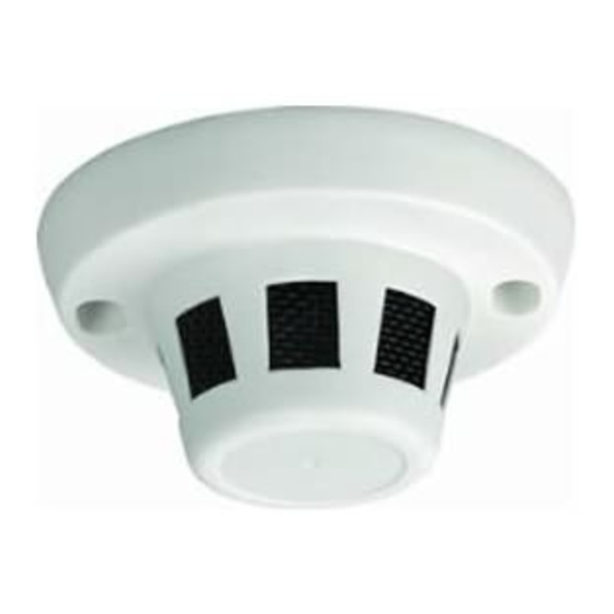 Signageit KHD-R673SD1 Manual