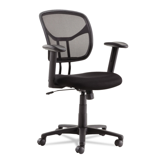 OIF -MT4818 Manual