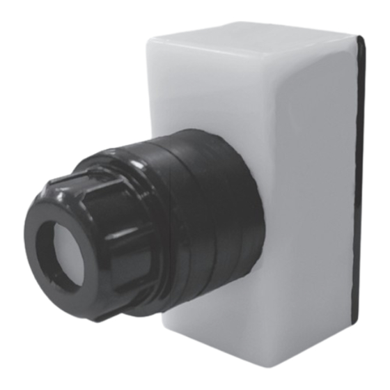 klemko IB-06 Manual