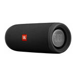 Harman JBL FLIP Owner's Manual