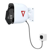VOITAS X11 8 M User Manual