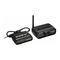 Alesis GuitarLink Wireless - Systems Manual