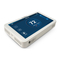 Bosch BCC100, BCC110 Manual