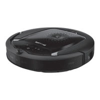 Philips SmartPro Active FC8810/97 Manual