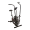 Sunny Health & Fitness ZEPHYR AIR BIKE SF-B2715 Manual