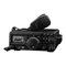 Transceiver YAESU FT-897D Operating Manual