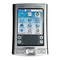 PDA palmOne E2 Getting Started