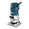 Power Tool Bosch PR10E Manual
