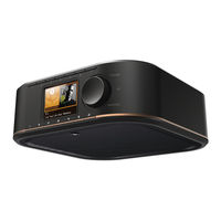 Hama IR350M Quick Manual
