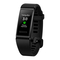 Fitness Trackers Huawei Band 4 Pro User Manual