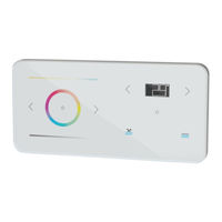 Duratech LINK Touch DLT10-TW Manual