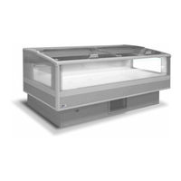 Costan BELUGA EYRIZ14 User Instructions