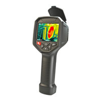 Xintai HT H8 Manual