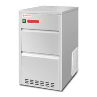 Revolution 271766 User Manual