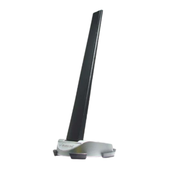 Hawking HAI7SIP Specifications