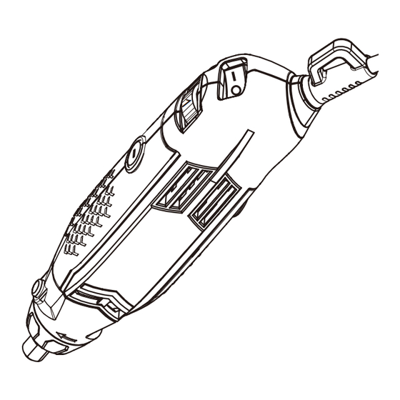 Titan TTB863MLT Manual