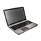 Laptop Toshiba Satellite P50 Quick Start Manual
