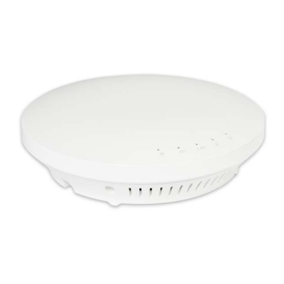 Allnet ALL02860ND Quick Installation Manual