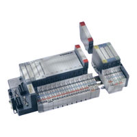 Turck BL20 User Manual