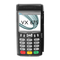 Cell Phone VeriFone VX 675 Series User Manual