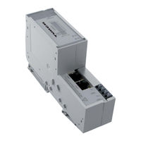 Turck BL20 User Manual