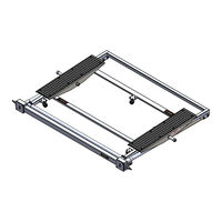 Dannmar MAXJAX TILT User Manual
