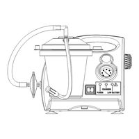 Mediair SUF01 Series User Manual