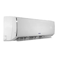 Pioneer YN012ALFI19RPD Service Manual