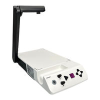 Rehan i-Reader 2 User Manual