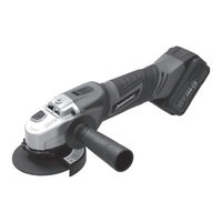 Silverline 980960 Manual