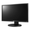 Monitor LG 22MB35P Owner's Manual