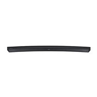 Samsung HW-J4000/ZA User Manual