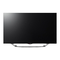 LED TV LG 47LA860T Owner's Manual