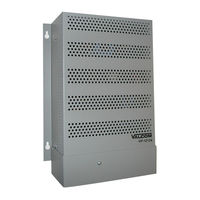 Valcom VP-12124 User Manual