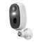 ieGeek ZS-GQ1 - Battery Camera Manual