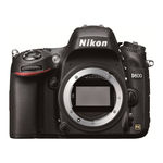 Nikon D600 Experience Manual To Operations