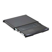 CyberView KD2 series User Manual