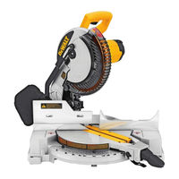 DeWalt DW713-XE Instruction Manual