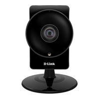 D-Link DCS-960L User Manual