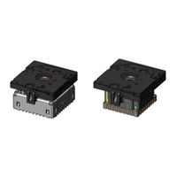 FLIR Lepton 3.5 Engineering Data Sheet