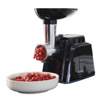 TEFAL Classic Manual