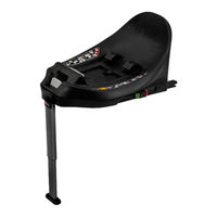asalvo boop 16881 User Manual