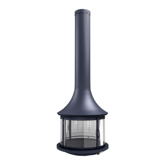 JC BORDELET LEA998 User Manual
