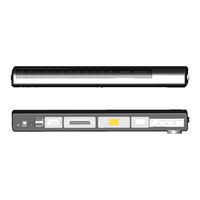 System Build SL-2000 Hardware Manual