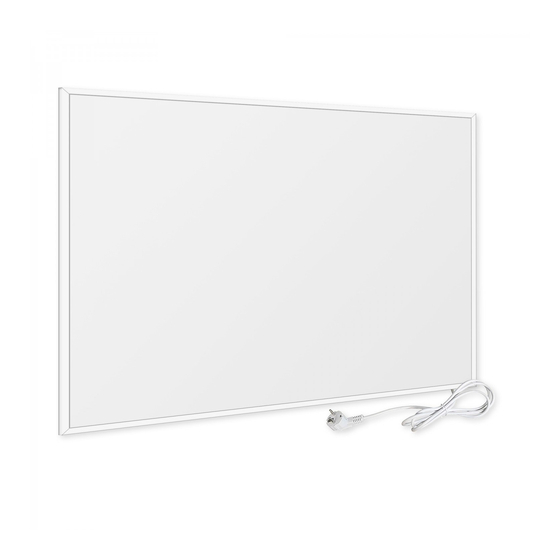Viesta F Series Instruction Manual