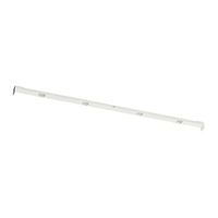 IKEA MITTLED L1914 Installation Instructions Manual