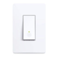 TP-Link HS210 User Manual